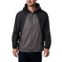 Cortavientos Columbia Point Park™ Windbreaker Hombre Grey