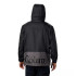 Cortavientos Columbia Point Park™ Windbreaker Hombre Grey