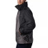 Cortavientos Columbia Point Park™ Windbreaker Hombre Grey
