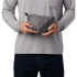Cortavientos Columbia Point Park™ Windbreaker Hombre Grey
