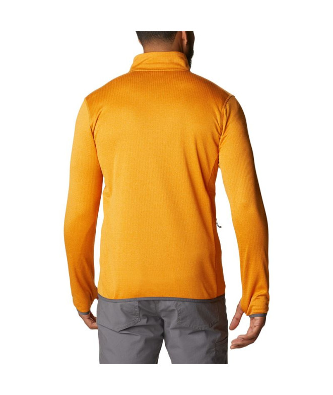 Veste polaire Columbia Park View™ Fleece Full...