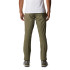 Columbia Triple Canyon™ Calças para homem Verde