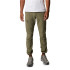 Columbia Triple Canyon™ Calças para homem Verde