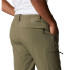 Columbia Triple Canyon™ Calças para homem Verde