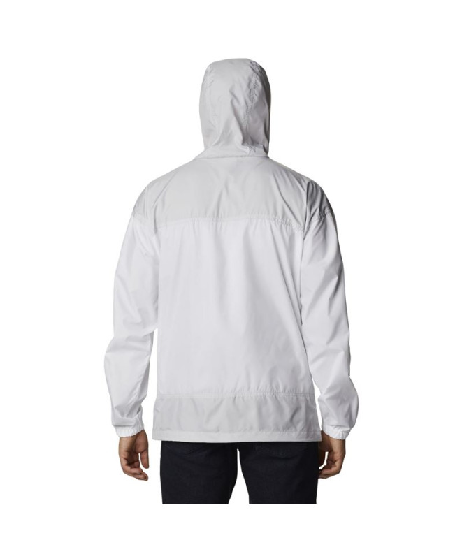 Coupe-vent Columbia Flash Challenger™...