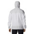 Cortavientos Columbia Flash Challenger™ Windbreaker Hombre White