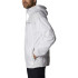 Cortavientos Columbia Flash Challenger™ Windbreaker Hombre White