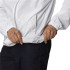 Cortavientos Columbia Flash Challenger™ Windbreaker Hombre White