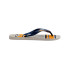 Chinelos de natação Havaianas Top Náutico WH