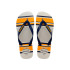 Chinelos de natação Havaianas Top Náutico WH