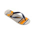 Chinelos de natação Havaianas Top Náutico WH