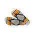 Chinelos de natação Havaianas Top Náutico WH