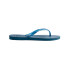 Chanclas de natación Havaianas Fantasia Gloss Mujer BL