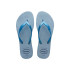 Chanclas de natación Havaianas Fantasia Gloss Mujer BL