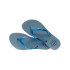 Chanclas de natación Havaianas Fantasia Gloss Mujer BL