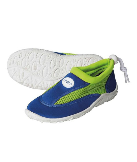 Chaussures de baignade 32-33 - Sport & Plein air