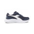 Zapatillas Diadora Eagle 5 Hombre Navy