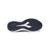 Zapatillas Diadora Eagle 5 Hombre Navy
