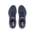 Zapatillas Diadora Eagle 5 Hombre Navy