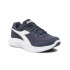 Zapatillas Diadora Eagle 5 Hombre Navy