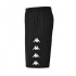 Pantalones cortos Kappa Kortimery Hombre BK
