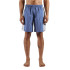 Fato de banho de praia e piscina Kappa Deg Homem azul
