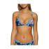 Bikini Rip Curl Papeete Dancer Tri W