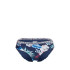 Biquíni Rip Curl Papeete Dancer Tri W