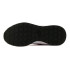 Zapatillas Puma Graviton SMILEYWORLD Jr Wh
