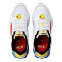 Zapatillas Puma Graviton SMILEYWORLD Jr Wh