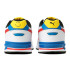 Zapatillas Puma Graviton SMILEYWORLD Jr Wh