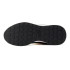 Puma Graviton SMILEYWORLD Jr Bk Sapatilhas