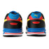 Puma Graviton SMILEYWORLD Jr Bk Sapatilhas
