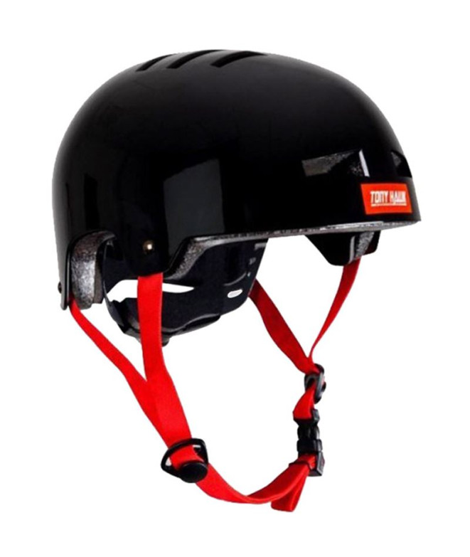 Set Tony Hawk Protecteur Set Casque & Ensemble...