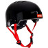 Set Tony Hawk Protetor Set Capacete & Conjunto de Protetores 4-8 Anos