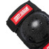 Set Tony Hawk Protecteur Set Casque & Ensemble de protections 4-8 ans