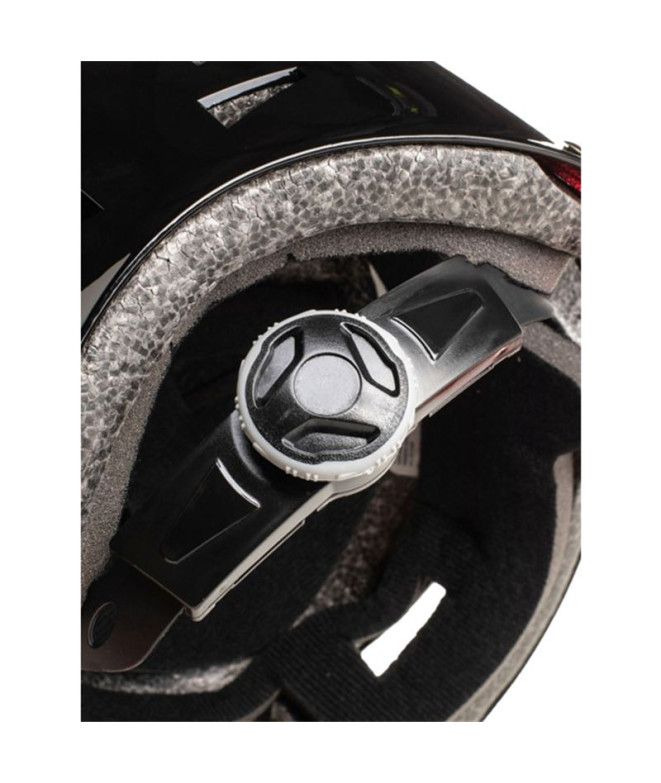 Set Tony Hawk Protecteur Set Casque & Ensemble...