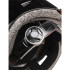 Set Tony Hawk Protecteur Set Casque & Ensemble de protections 4-8 ans