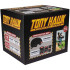 Set Tony Hawk Protecteur Set Casque & Ensemble de protections 4-8 ans