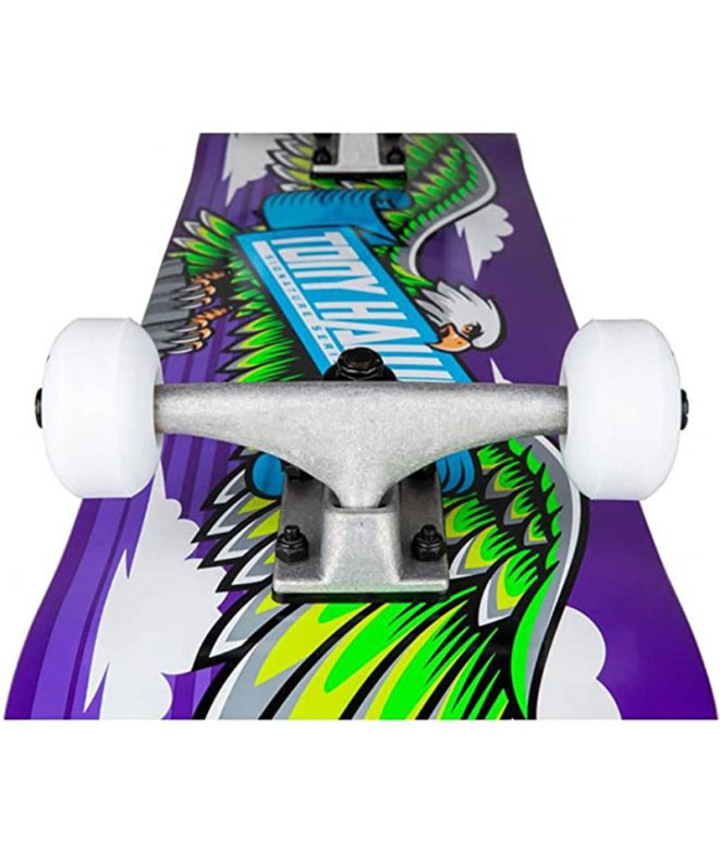 Skate Tony Hawk SS 180 Wingspan complet