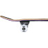 Skate Tony Hawk SS 180 Wingspan complet
