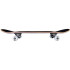 Skate Tony Hawk SS 180 Complete Wingspan