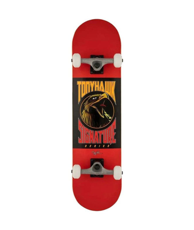 Skate Tony Hawk SS 180+ Complete Bird Logo RD