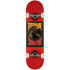 Skate Tony Hawk SS 180+ Completo Bird Logo RD