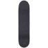 Skate Tony Hawk SS 180+ Completo Bird Logo RD