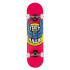 Skate Tony Hawk SS 180+ Complete Eagle Logo RD