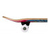 Skate Tony Hawk SS 180+ Complete Eagle Logo RD