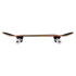 Skate Tony Hawk SS 180+ Complete Eagle Logo RD