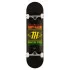 Skate Tony Hawk SS 180+ Complete Stacked Logo