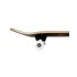 Skate Tony Hawk SS 180+ Complete Stacked Logo